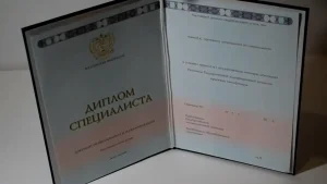 Купить диплом Муромского института (филиала) ВГУ им. Столетовых — Муромского института (филиала) Владимирского государственного университета им. А.Г. и Н.Г. Столетовых в Архангельске